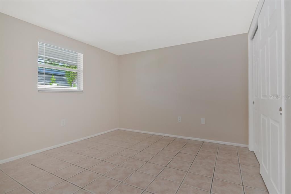 For Sale: $310,000 (4 beds, 0 baths, 1484 Square Feet)