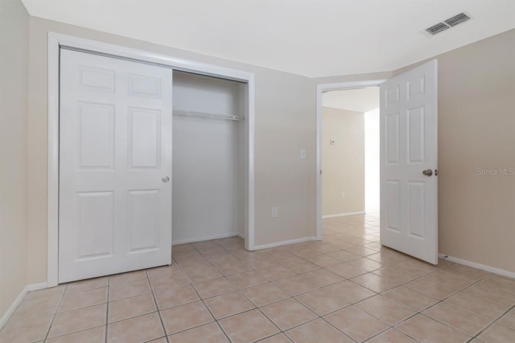 For Sale: $310,000 (4 beds, 0 baths, 1484 Square Feet)