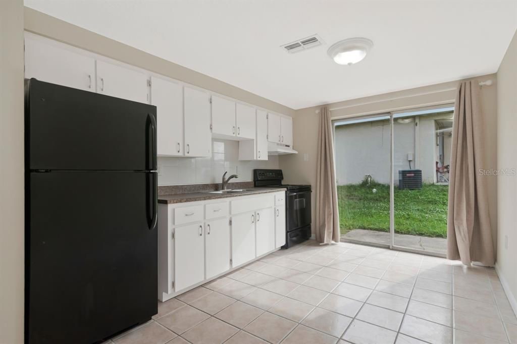 For Sale: $310,000 (4 beds, 0 baths, 1484 Square Feet)