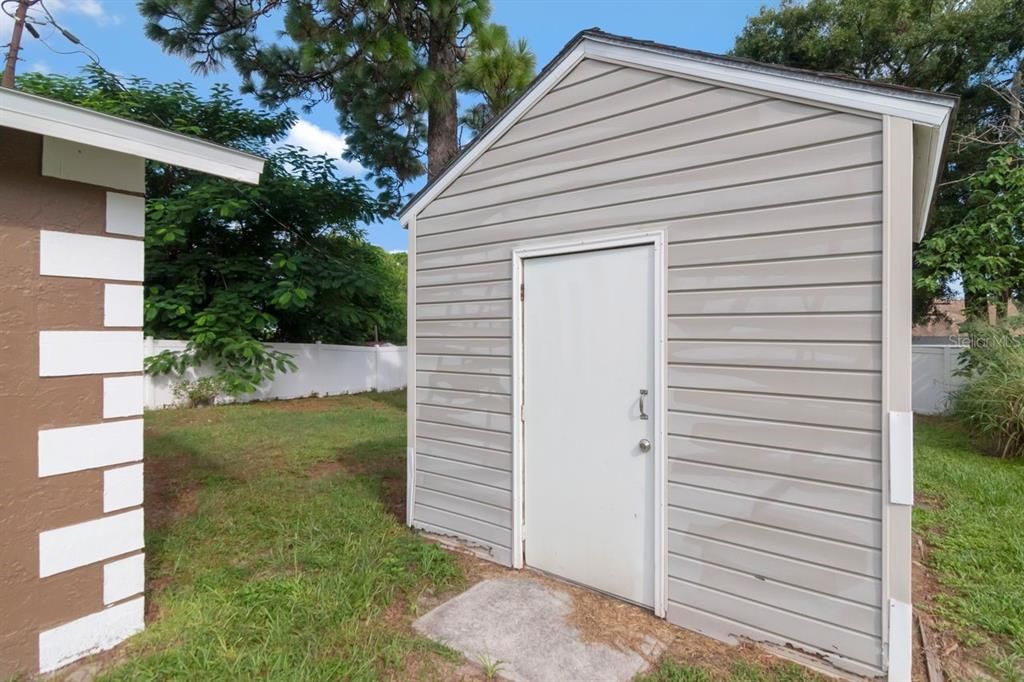 For Sale: $310,000 (4 beds, 0 baths, 1484 Square Feet)
