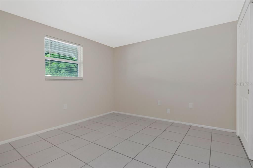 For Sale: $310,000 (4 beds, 0 baths, 1484 Square Feet)