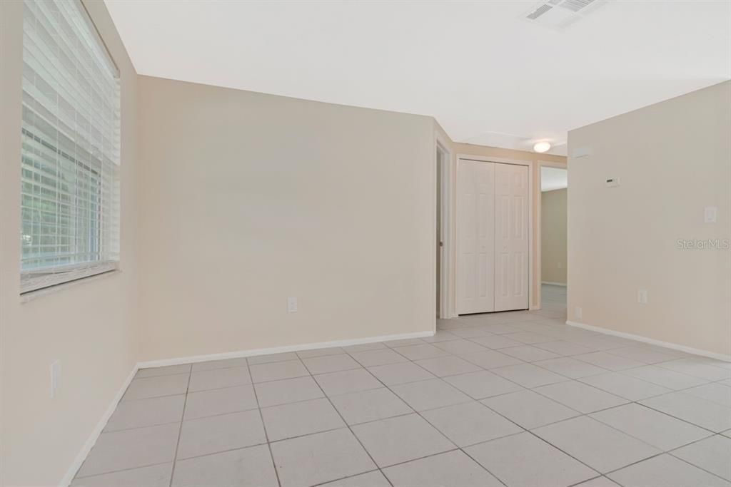 For Sale: $310,000 (4 beds, 0 baths, 1484 Square Feet)