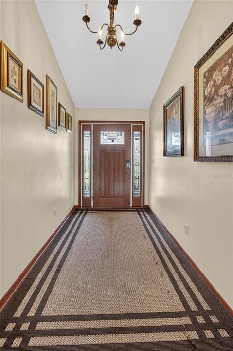 For Sale: $6,000,000 (3 beds, 2 baths, 2520 Square Feet)