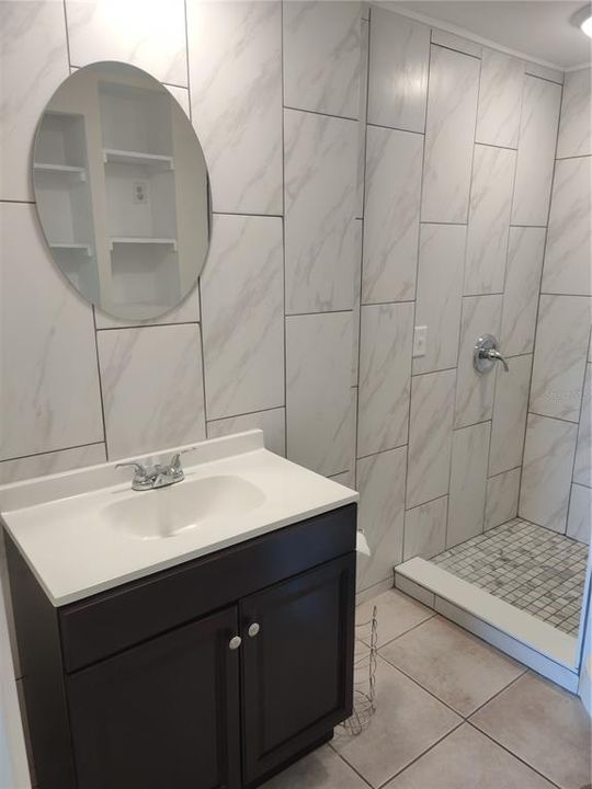 En Renta: $2,400 (4 camas, 2 baños, 1491 Pies cuadrados)
