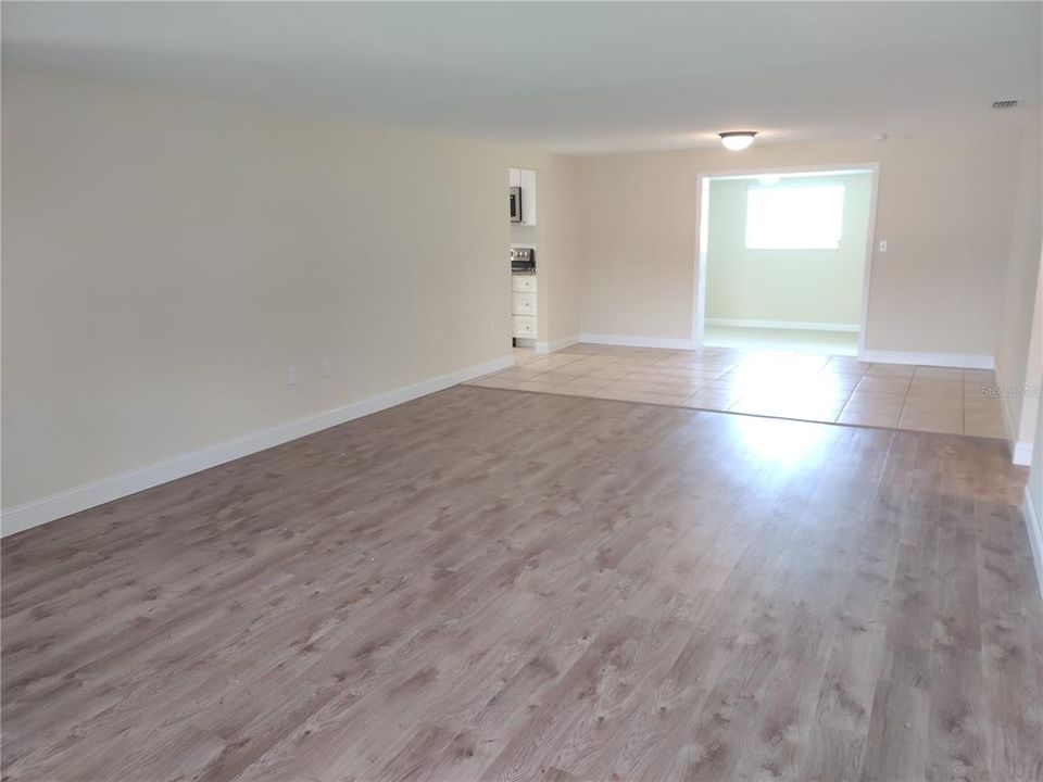 En Renta: $2,400 (4 camas, 2 baños, 1491 Pies cuadrados)