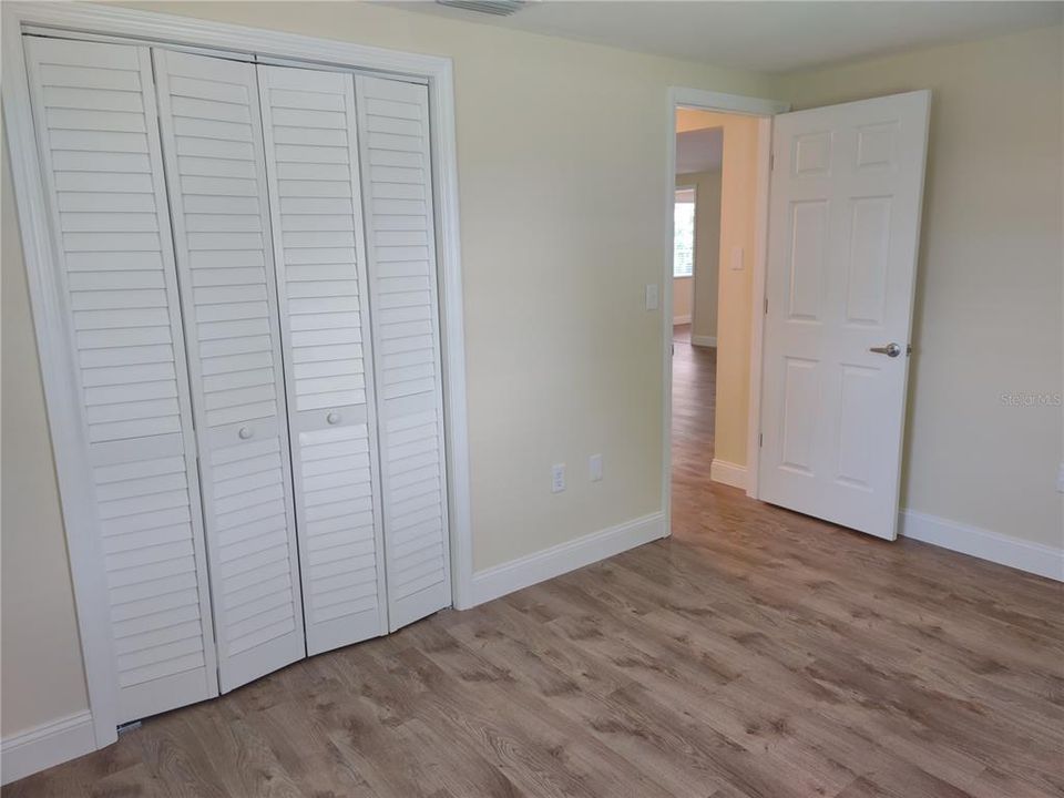 En Renta: $2,400 (4 camas, 2 baños, 1491 Pies cuadrados)
