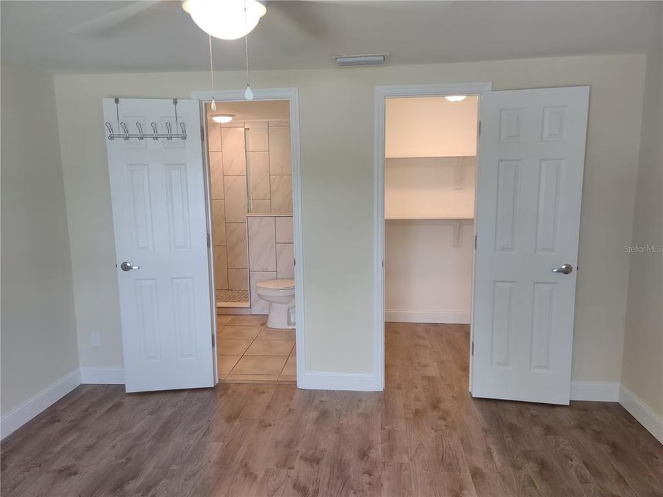 En Renta: $2,400 (4 camas, 2 baños, 1491 Pies cuadrados)