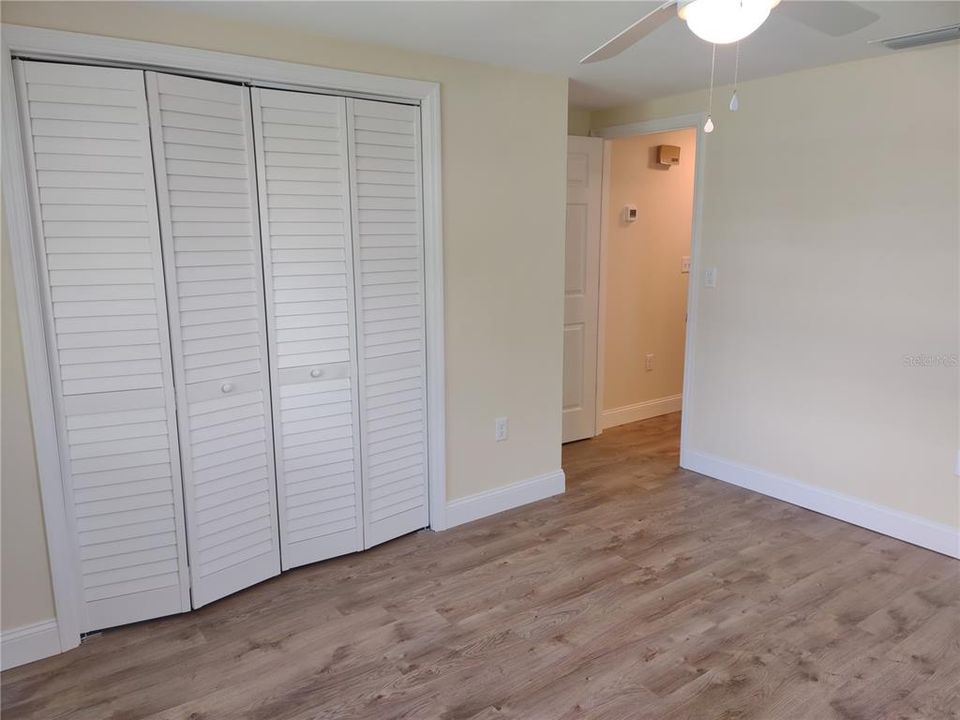 En Renta: $2,400 (4 camas, 2 baños, 1491 Pies cuadrados)