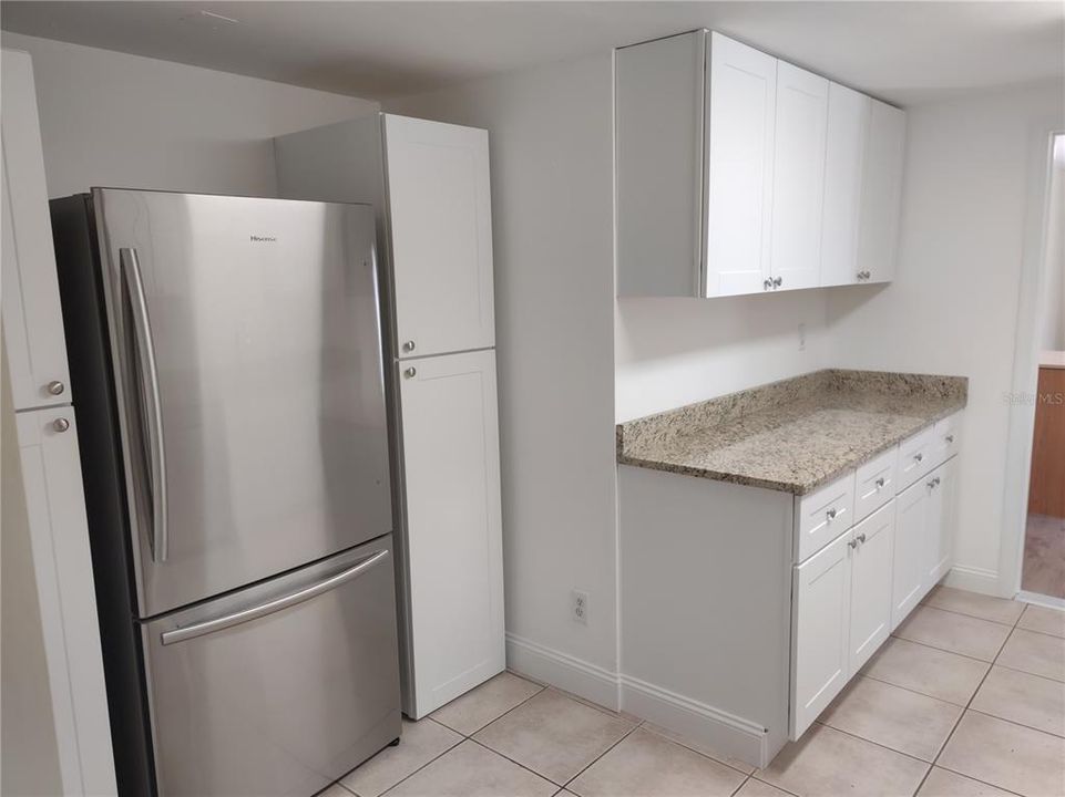 En Renta: $2,400 (4 camas, 2 baños, 1491 Pies cuadrados)