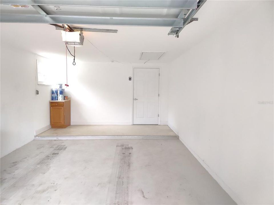 En Renta: $2,400 (4 camas, 2 baños, 1491 Pies cuadrados)