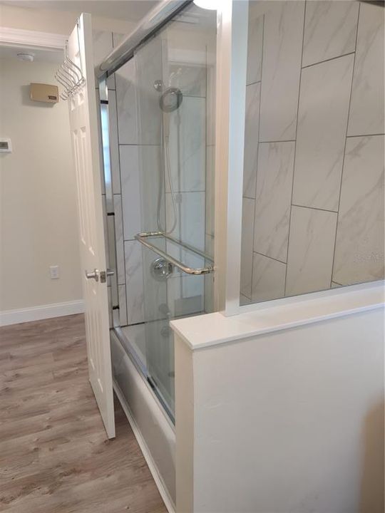 En Renta: $2,400 (4 camas, 2 baños, 1491 Pies cuadrados)
