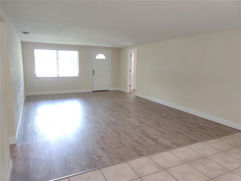 En Renta: $2,400 (4 camas, 2 baños, 1491 Pies cuadrados)