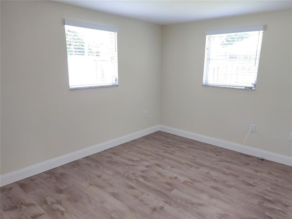 En Renta: $2,400 (4 camas, 2 baños, 1491 Pies cuadrados)