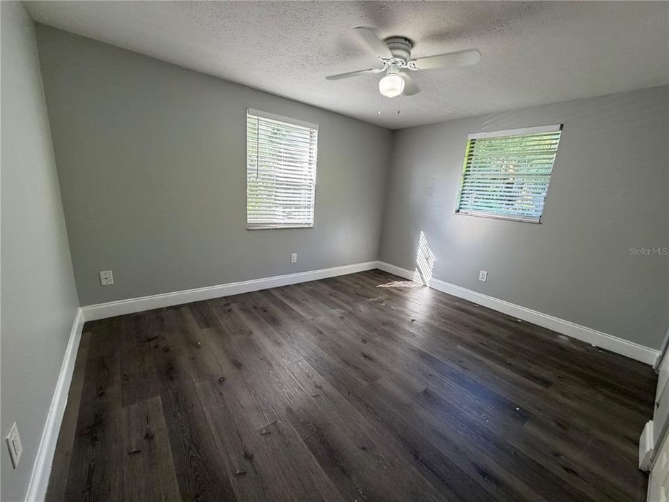 En Renta: $1,295 (2 camas, 1 baños, 900 Pies cuadrados)