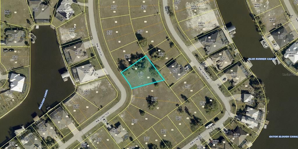 待售: $45,000 (0.30 acres)