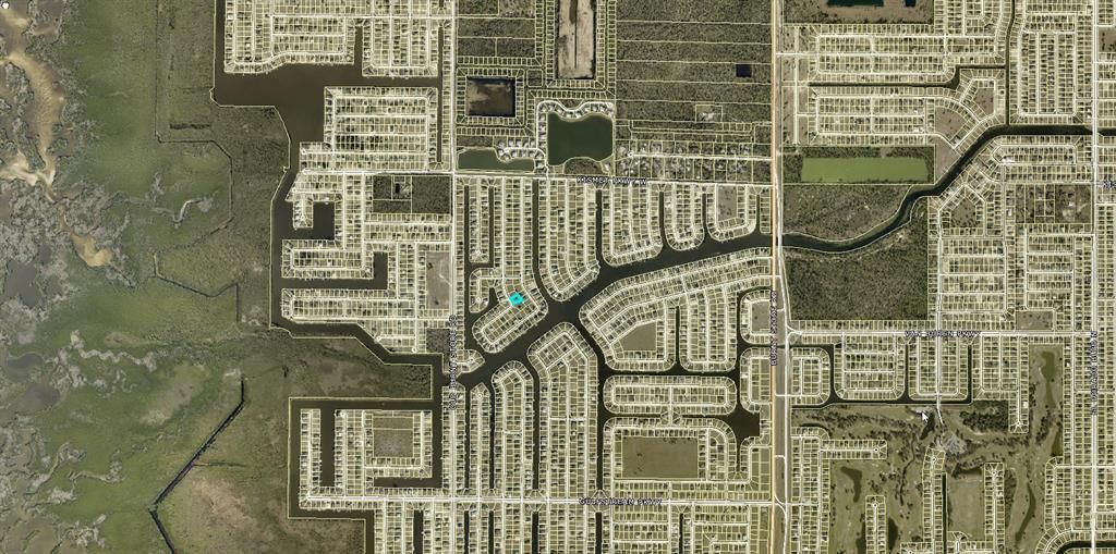 待售: $45,000 (0.30 acres)
