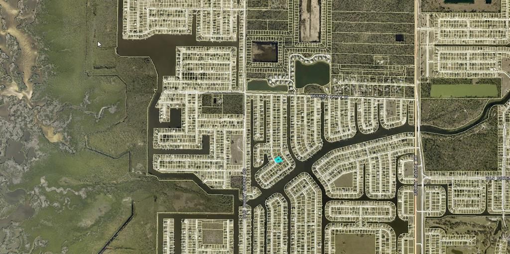 待售: $45,000 (0.30 acres)