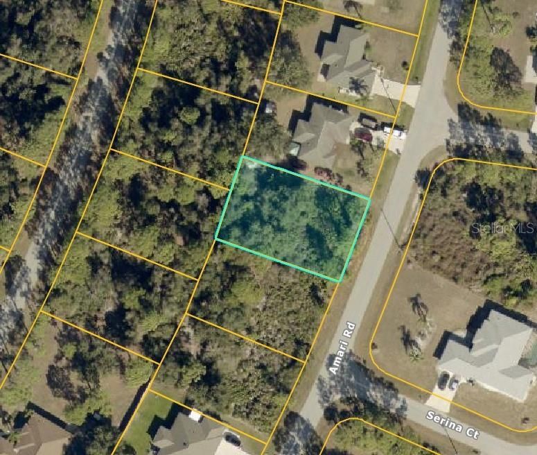 For Sale: $16,806 (0.23 acres)