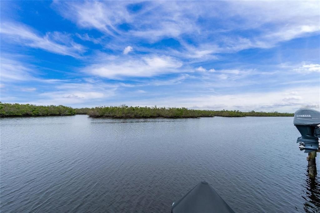 На продажу: $175,000 (0.46 acres)