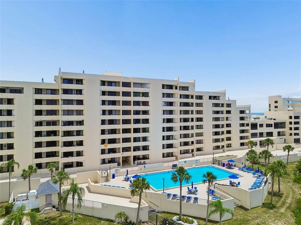 На продажу: $249,900 (1 спален, 1 ванн, 733 Квадратных фут)