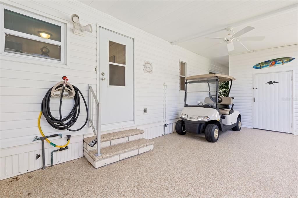 For Sale: $137,000 (2 beds, 2 baths, 1128 Square Feet)