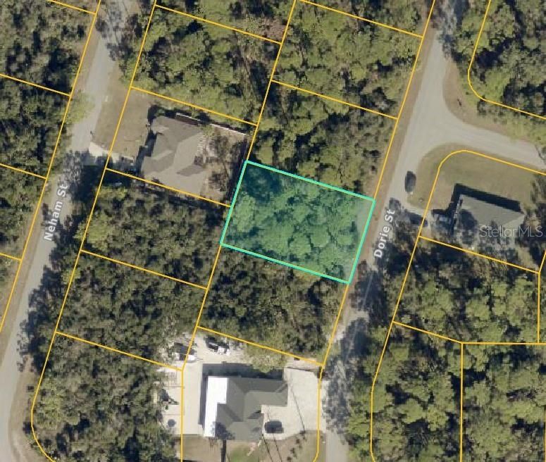 For Sale: $18,449 (0.23 acres)