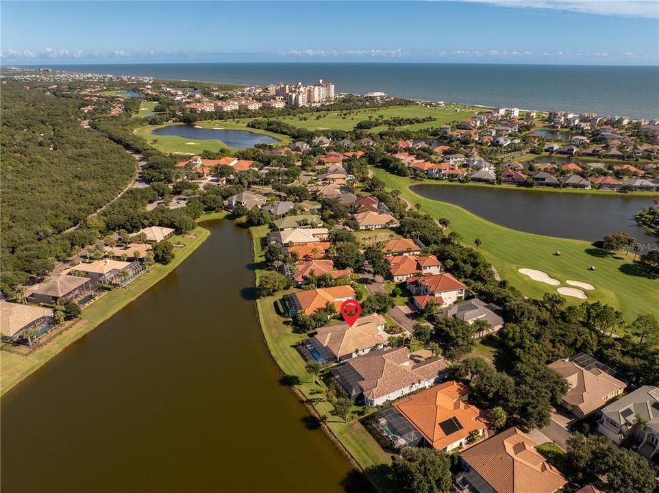 En Venta: $1,100,000 (4 camas, 3 baños, 2928 Pies cuadrados)