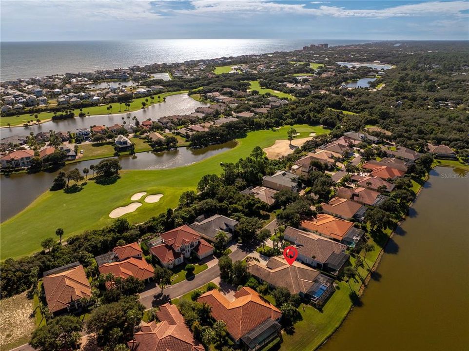 En Venta: $1,100,000 (4 camas, 3 baños, 2928 Pies cuadrados)