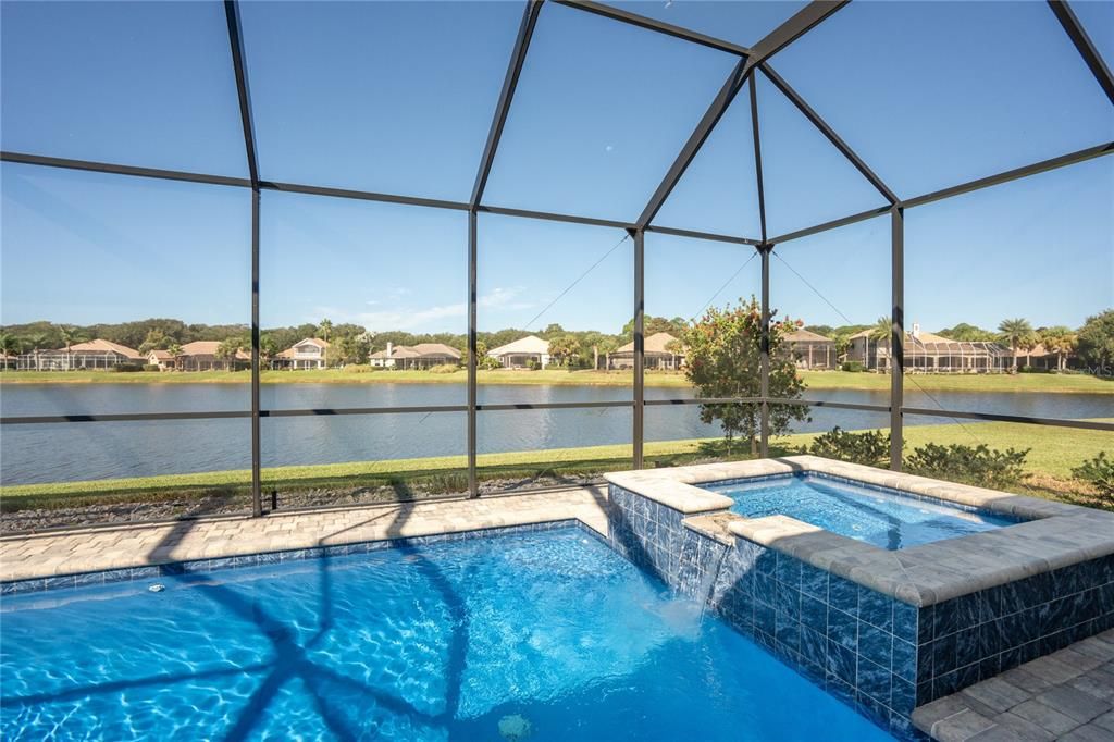 En Venta: $1,100,000 (4 camas, 3 baños, 2928 Pies cuadrados)