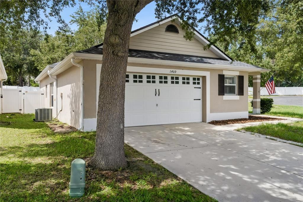 For Sale: $303,900 (3 beds, 2 baths, 1500 Square Feet)