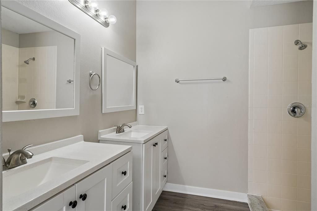 For Sale: $303,900 (3 beds, 2 baths, 1500 Square Feet)