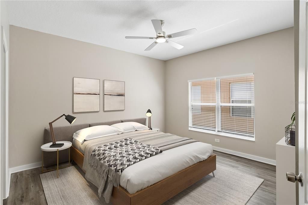 For Sale: $303,900 (3 beds, 2 baths, 1500 Square Feet)