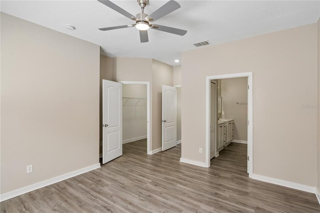 For Sale: $303,900 (3 beds, 2 baths, 1500 Square Feet)