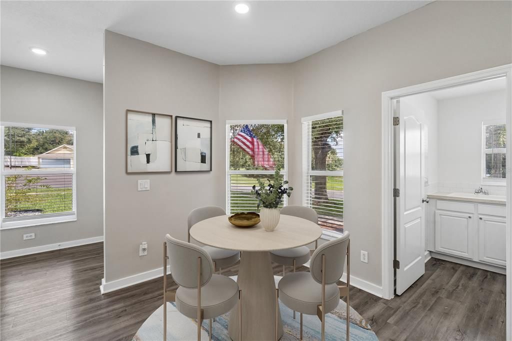 For Sale: $303,900 (3 beds, 2 baths, 1500 Square Feet)