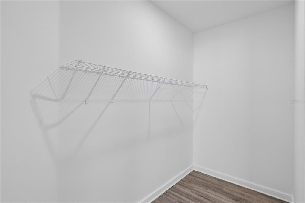 For Sale: $303,900 (3 beds, 2 baths, 1500 Square Feet)