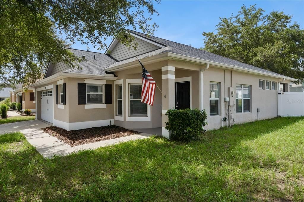 For Sale: $303,900 (3 beds, 2 baths, 1500 Square Feet)