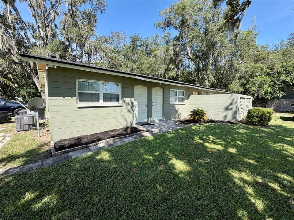 For Sale: $360,000 (4 beds, 0 baths, 1984 Square Feet)