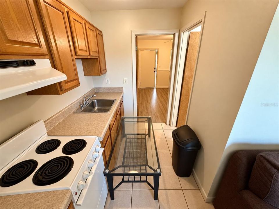 For Sale: $360,000 (4 beds, 0 baths, 1984 Square Feet)