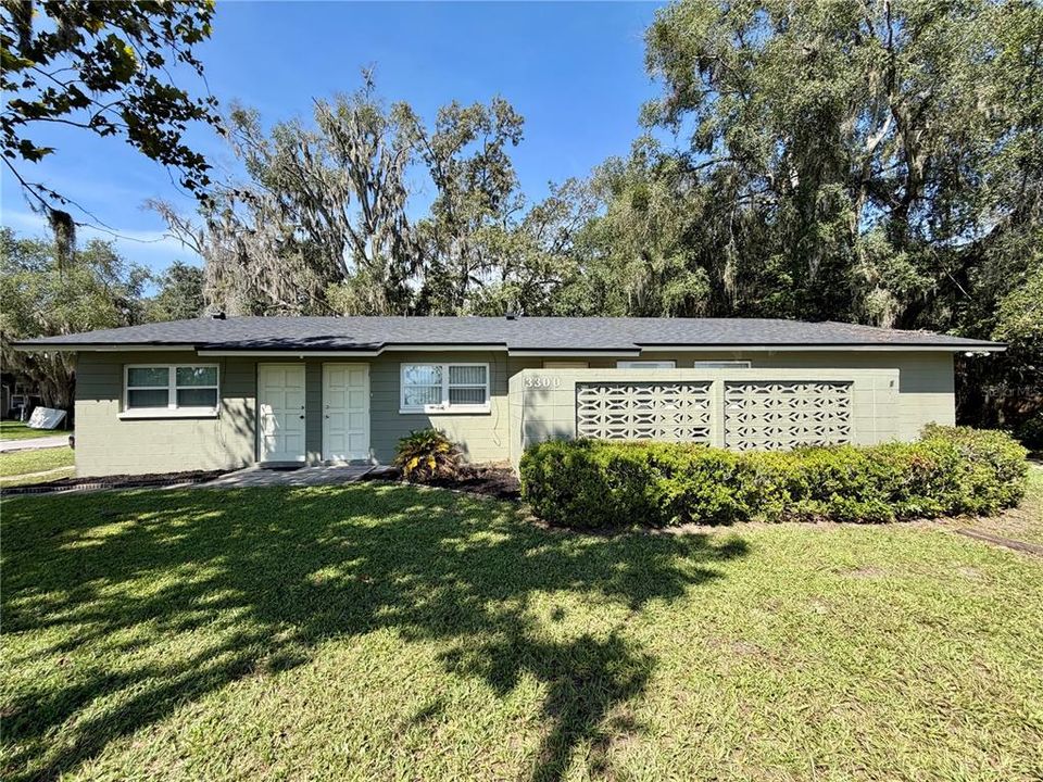 For Sale: $360,000 (4 beds, 0 baths, 1984 Square Feet)