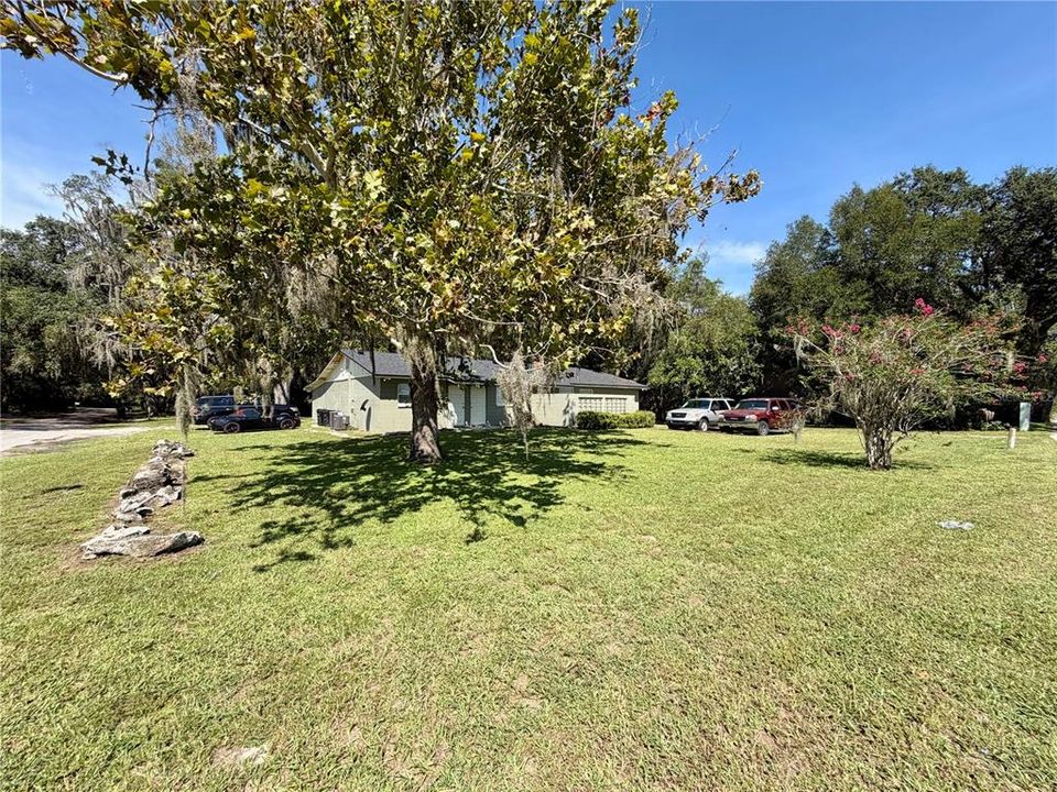 For Sale: $360,000 (4 beds, 0 baths, 1984 Square Feet)