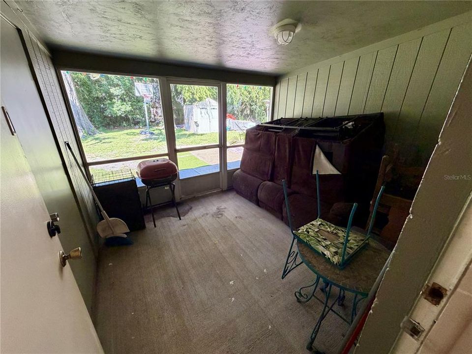 For Sale: $360,000 (4 beds, 0 baths, 1984 Square Feet)