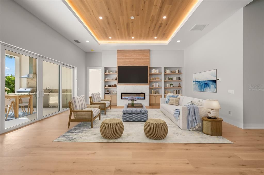 For Sale: $4,699,999 (5 beds, 4 baths, 4000 Square Feet)