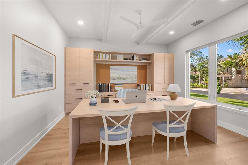 For Sale: $4,699,999 (5 beds, 4 baths, 4000 Square Feet)
