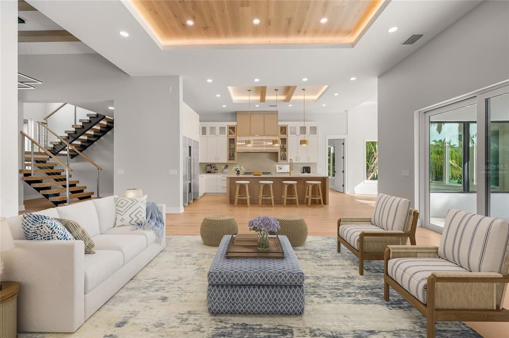 For Sale: $4,699,999 (5 beds, 4 baths, 4000 Square Feet)