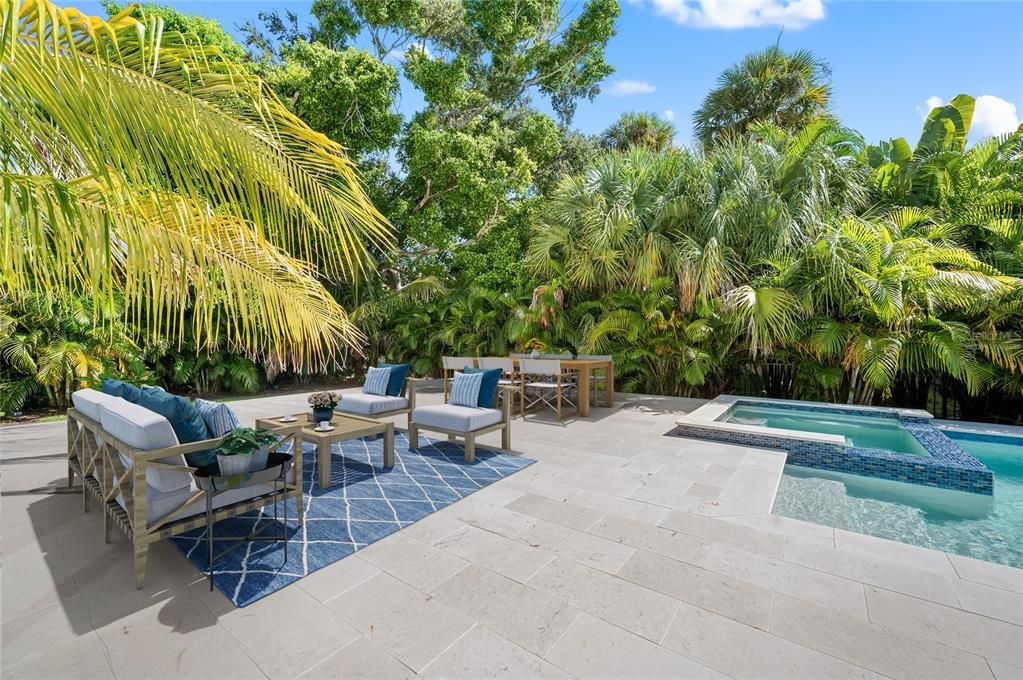 For Sale: $4,699,999 (5 beds, 4 baths, 4000 Square Feet)