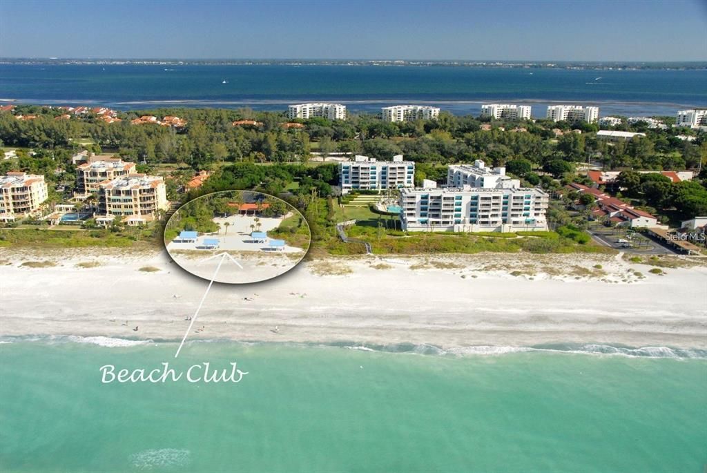 For Sale: $4,699,999 (5 beds, 4 baths, 4000 Square Feet)