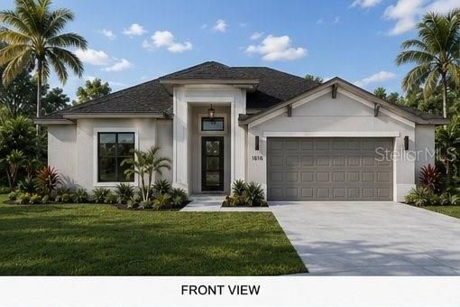 En Venta: $18,827 (0.23 acres)