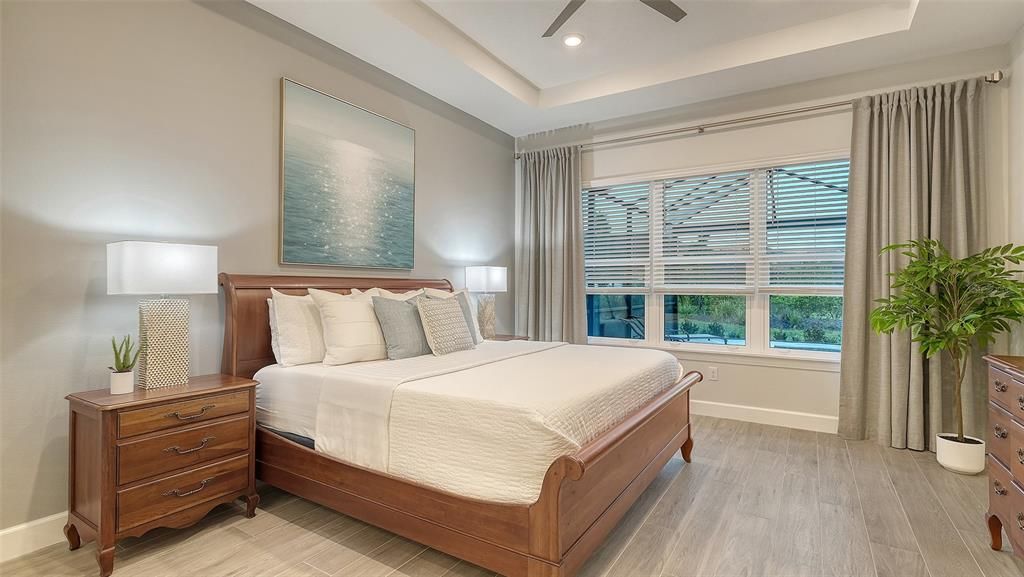 Activo con contrato: $975,000 (3 camas, 3 baños, 2256 Pies cuadrados)