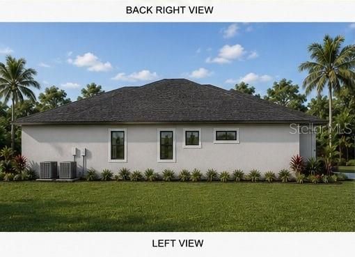 待售: $18,997 (0.23 acres)