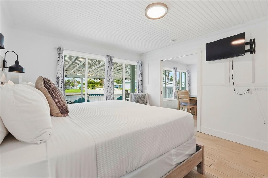 En Venta: $679,900 (2 camas, 2 baños, 1050 Pies cuadrados)
